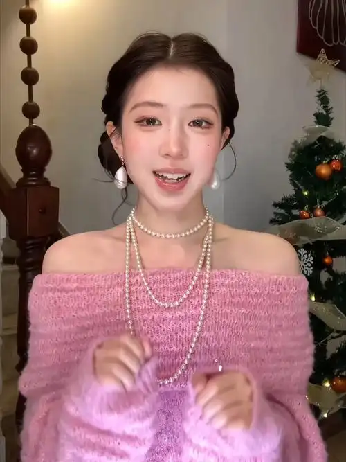 神马影院高分惊悚